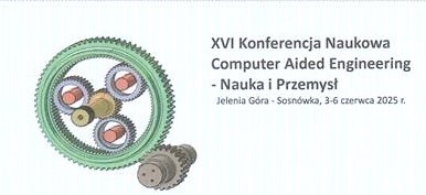 Sukcesy reprezentantów IMiIO WIM WAT na prestiżowej konferencji naukowej