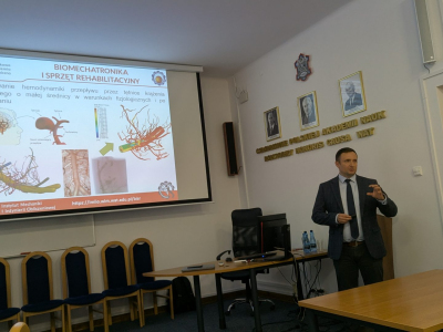 PXL_20251113_123712141