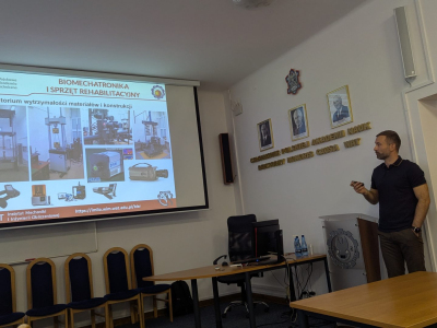 PXL_20251113_124426067.MP_