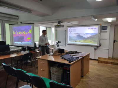 dzien-specjalnosci-w-imiio-4 dzien-specjalnosci-w-imiio-4