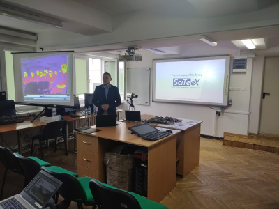 dzien-specjalnosci-w-imiio-5 dzien-specjalnosci-w-imiio-5