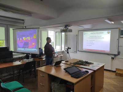 dzien-specjalnosci-w-imiio-6 dzien-specjalnosci-w-imiio-6