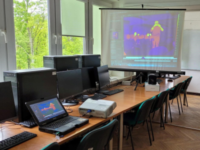 dzien-specjalnosci-w-imiio-7 dzien-specjalnosci-w-imiio-7