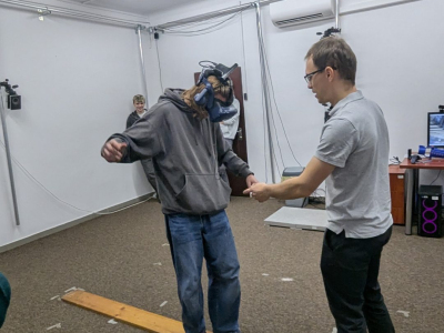 PXL_20251113_114602501.MP_