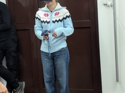 PXL_20251113_115325730.MP_