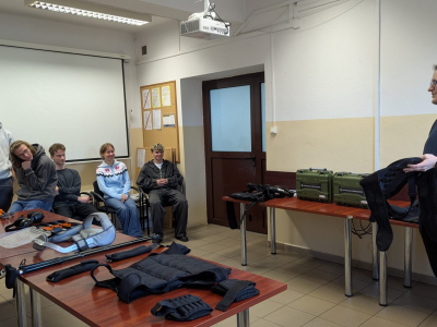 PXL_20251113_115839377.MP_