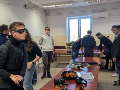 PXL_20251113_120651560.MP_