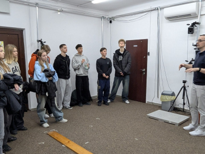 PXL_20251114_114330511.MP_