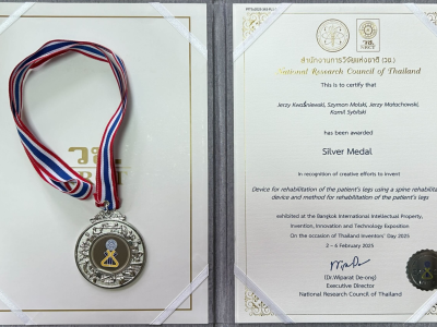 Medal-1 Medal-1