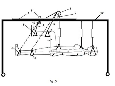 lezanka-patent-1 lezanka-patent-1