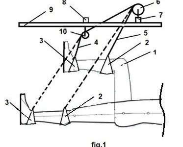lezanka-patent-2 lezanka-patent-2