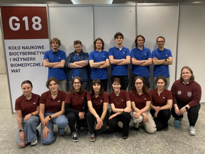 20250510_180446455_iOSasd