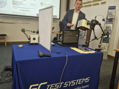 Zdjecie-WhatsApp-2025-04-15-o-14.53.44_2a4c49a5