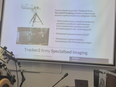 Zdjecie-WhatsApp-2025-04-15-o-14.53.45_8c3117fa