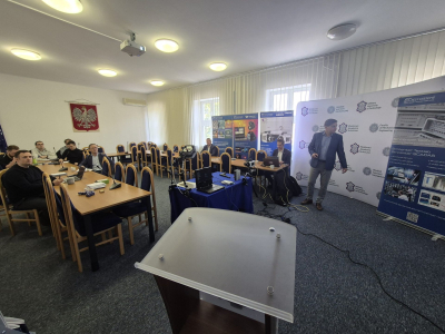 Zdjecie-WhatsApp-2025-04-15-o-14.53.48_123b5919