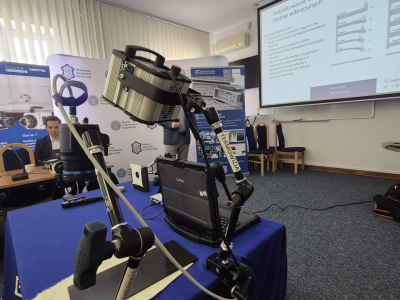 Zdjecie-WhatsApp-2025-04-15-o-14.53.48_673e238b