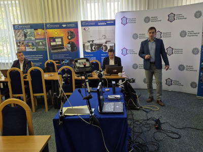 Zdjecie-WhatsApp-2025-04-15-o-14.53.52_33168f2d