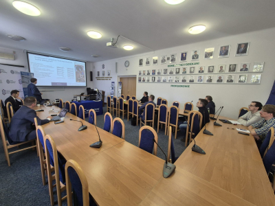 Zdjecie-WhatsApp-2025-04-15-o-14.53.56_77474303