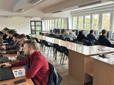 20250204_090043616_iOS