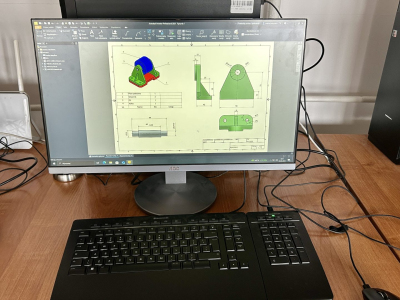 20250204_094123572_iOS