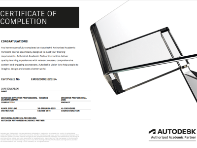 Zrzut-ekranu-2025-02-04-111213