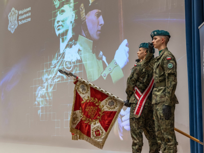 01_swieto_akademii_2025__t6a6160