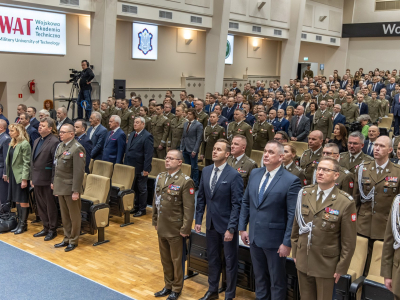 03_swieto_akademii_2025__t6a6221