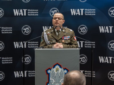 04_swieto_akademii_2025__t6a6310