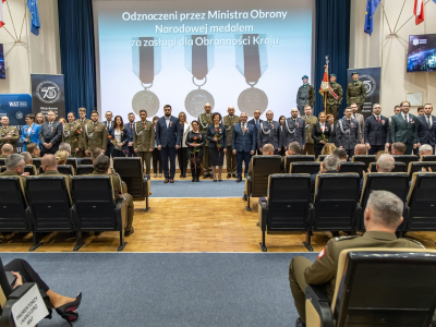 07_swieto_akademii_2025__t6a6533