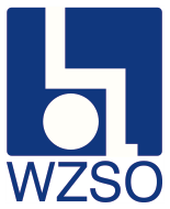 Logo Warszawskich Zakładów Sprzętu Ortopedycznego